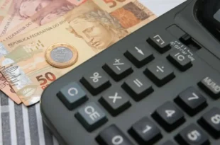 Devedor de impostos: consequências que vão além do nome sujo