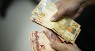Veja como limpar o nome no Serasa e SPC usando o Novo Desenrola Brasil