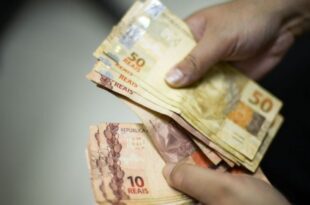 Veja como limpar o nome no Serasa e SPC usando o Novo Desenrola Brasil