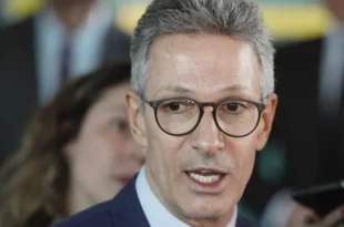 Aprenda a votar ou se lasque: Zema diz que se eleito vai dificultar acesso ao Bolsa Família