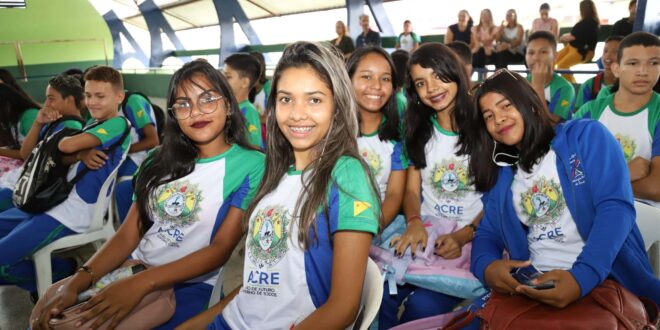 Protocolos de segurança: Governo prorroga suspensão das aulas presenciais em todo o estado