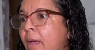 Mulher descobre em cadastro que é ‘presidente da República’ há 24 anos