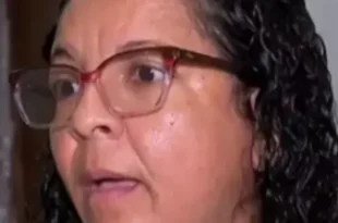 Mulher descobre em cadastro que é ‘presidente da República’ há 24 anos
