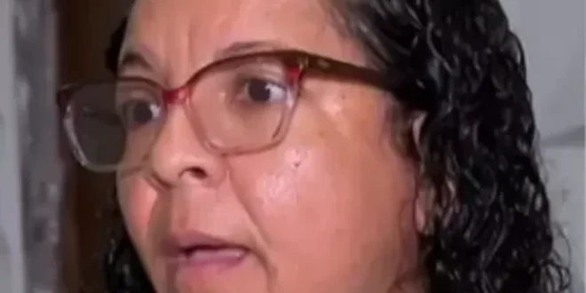 Mulher descobre em cadastro que é ‘presidente da República’ há 24 anos