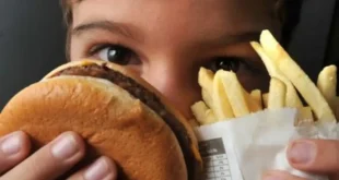 Obesidade se torna principal fator de risco à saúde no Brasil, mostra estudo global
