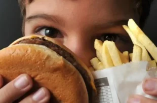 Obesidade se torna principal fator de risco à saúde no Brasil, mostra estudo global