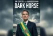 Dark horse e o burro do mal. Por Carlos Castelo