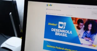 Conheça golpes do Desenrola Brasil e saiba como fugir deles