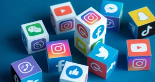 Redes sociais terão que retirar conteúdo íntimo vazado em até duas horas