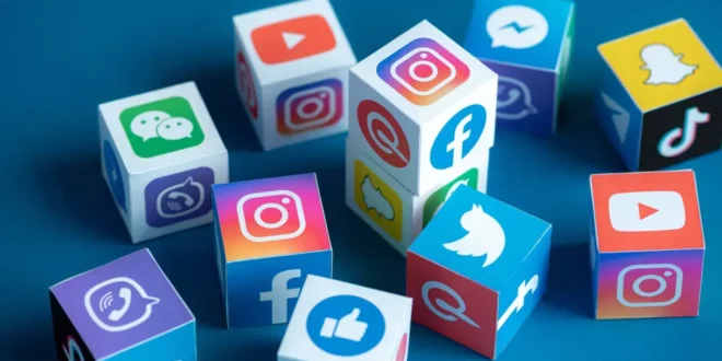Redes sociais terão que retirar conteúdo íntimo vazado em até duas horas