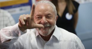 Cai a Taxa das Blusinhas: Lula acaba com o imposto de importação sobre compras internacionais de até US$ 50