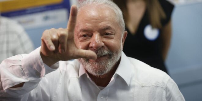 Cai a Taxa das Blusinhas: Lula acaba com o imposto de importação sobre compras internacionais de até US$ 50