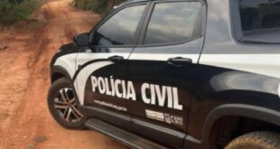 Mundo cão: homem ameaça a própria mãe de morte: “iria mandá-la para o hospital sem falar e sem andar”