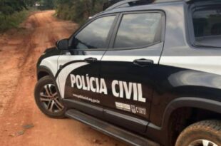 Mundo cão: homem ameaça a própria mãe de morte: “iria mandá-la para o hospital sem falar e sem andar”