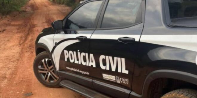 Mundo cão: homem ameaça a própria mãe de morte: “iria mandá-la para o hospital sem falar e sem andar”