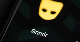 Deu ruim: marca encontro por app de pegação gay e acaba sequestrado