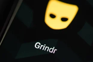 Deu ruim: marca encontro por app de pegação gay e acaba sequestrado