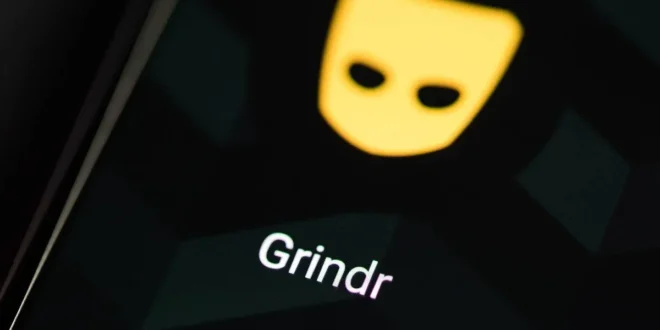 Deu ruim: marca encontro por app de pegação gay e acaba sequestrado