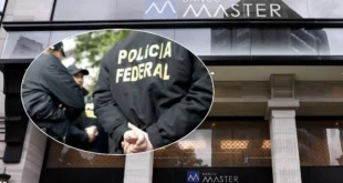 O mercado como fé e o poder como negócio
