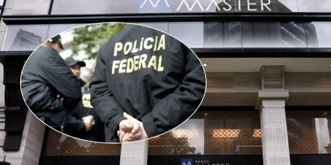 O mercado como fé e o poder como negócio