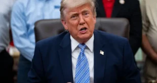 Trump prepara ataque contra Cuba