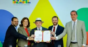 1 milhão de pessoas ficarão com nome limpo automaticamente no Desenrola 2.0