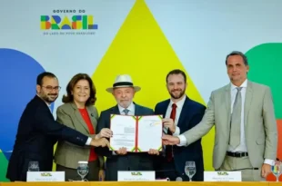 1 milhão de pessoas ficarão com nome limpo automaticamente no Desenrola 2.0