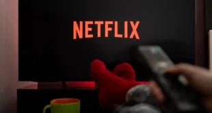 Brasileiros terão olhar rastreado pela Netflix enquanto assistem
