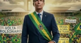 Fachada Filmes