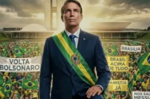 Fachada Filmes