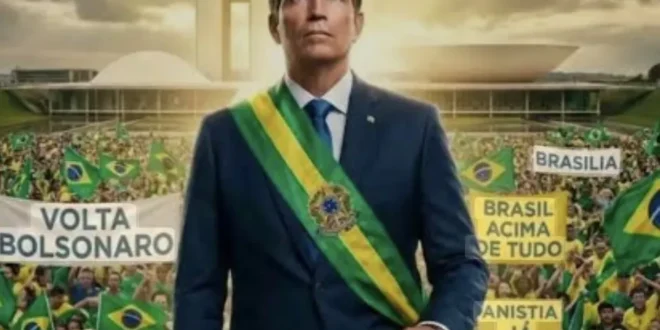 Fachada Filmes