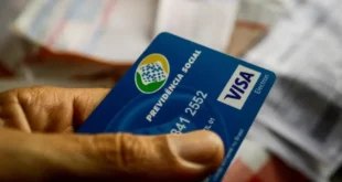 Aposentados do INSS vão receber R$ 2 bi em atrasados da Justiça; veja quem tem direito