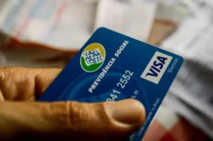 Aposentados do INSS vão receber R$ 2 bi em atrasados da Justiça; veja quem tem direito