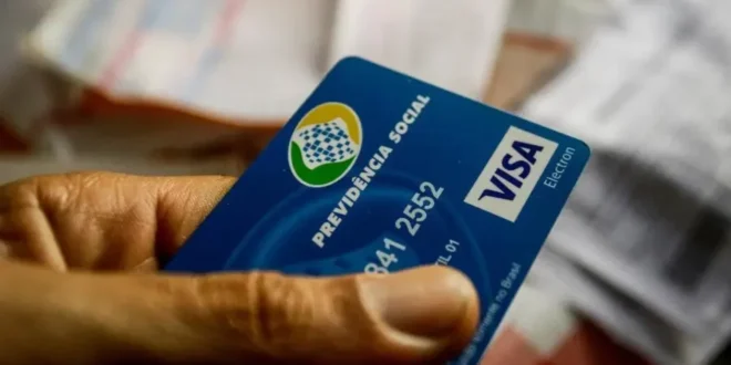 Aposentados do INSS vão receber R$ 2 bi em atrasados da Justiça; veja quem tem direito