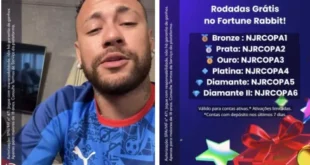 Seleção das bets: um a cada três convocados veste camisa com bet no patrocínio principal