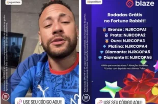 Seleção das bets: um a cada três convocados veste camisa com bet no patrocínio principal