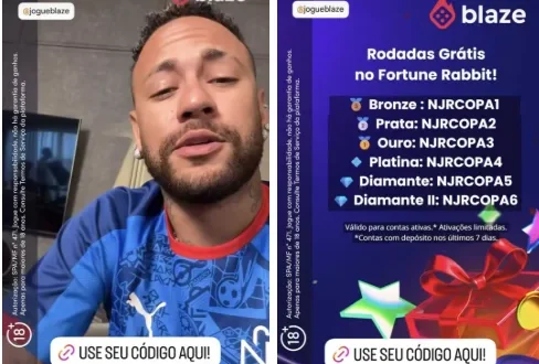 Seleção das bets: um a cada três convocados veste camisa com bet no patrocínio principal