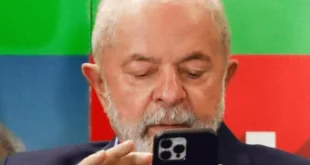 Punir receptadores: nova fase do Celular Seguro prevê base nacional, integração policial e medidas contra comércio irregular