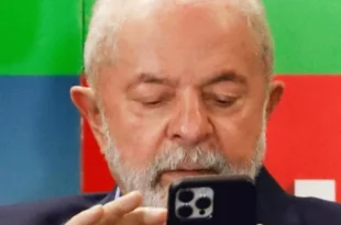 Punir receptadores: nova fase do Celular Seguro prevê base nacional, integração policial e medidas contra comércio irregular