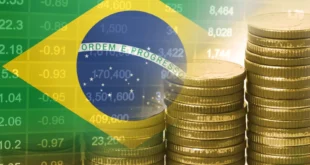 Plutocracia brasileira e concentração obscena de renda