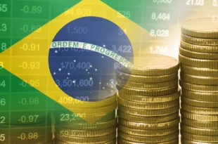 Plutocracia brasileira e concentração obscena de renda