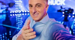 Caso Luciano Huck é chance para desfazer preconceitos sobre o Bolsa Família