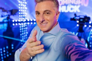 Caso Luciano Huck é chance para desfazer preconceitos sobre o Bolsa Família
