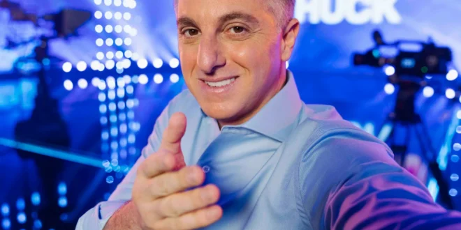 Caso Luciano Huck é chance para desfazer preconceitos sobre o Bolsa Família