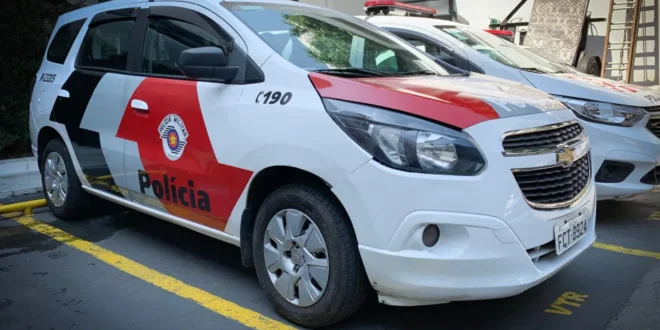 Justiça com as próprias mãos: homem mata, esquarteja agressor sexual e espalha corpo em cidade de SP