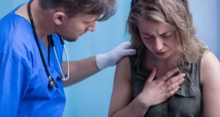 Entenda o que é hipoglicemia, que pode ter matado Gabriel Ganley aos 22 anos