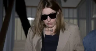 Marido hein? homem que obrigou esposa a se prostituir pega 25 anos de cadeia