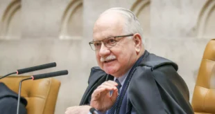 CNJ aprova contracheque único para controlar salários de juízes