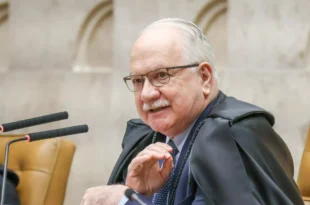 CNJ aprova contracheque único para controlar salários de juízes