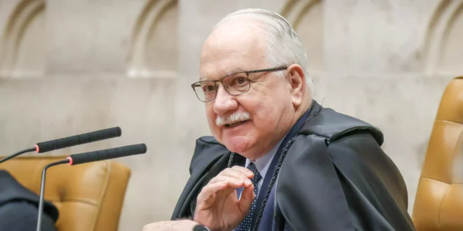 CNJ aprova contracheque único para controlar salários de juízes